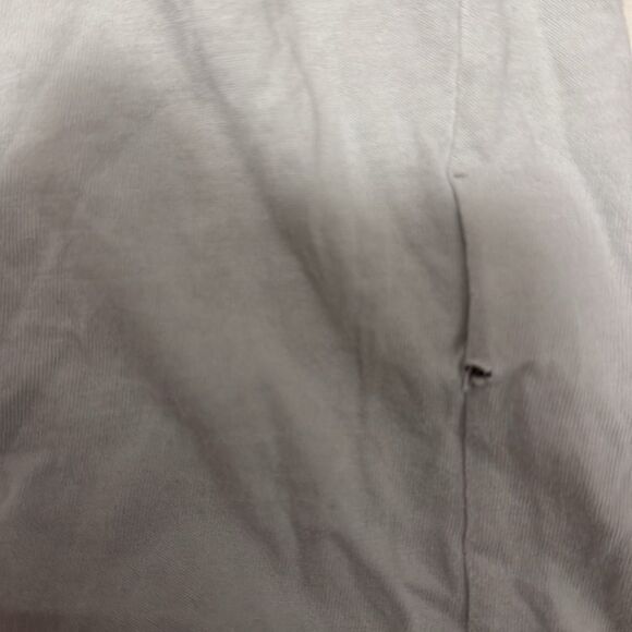 Free city vintage feel tee small never worn - Picture 4 of 6